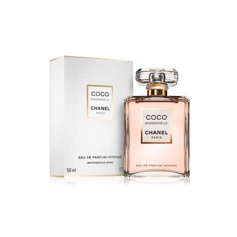 chanel perfume store|buying chanel perfume online.